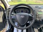 Hyundai I30 - 20