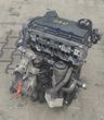 SILNIK 2.0 TDI 170 BRD AUDI A4 B7 A6 C6 - 1