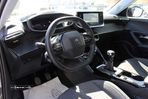 Peugeot 2008 1.2 PureTech Allure Pack - 6