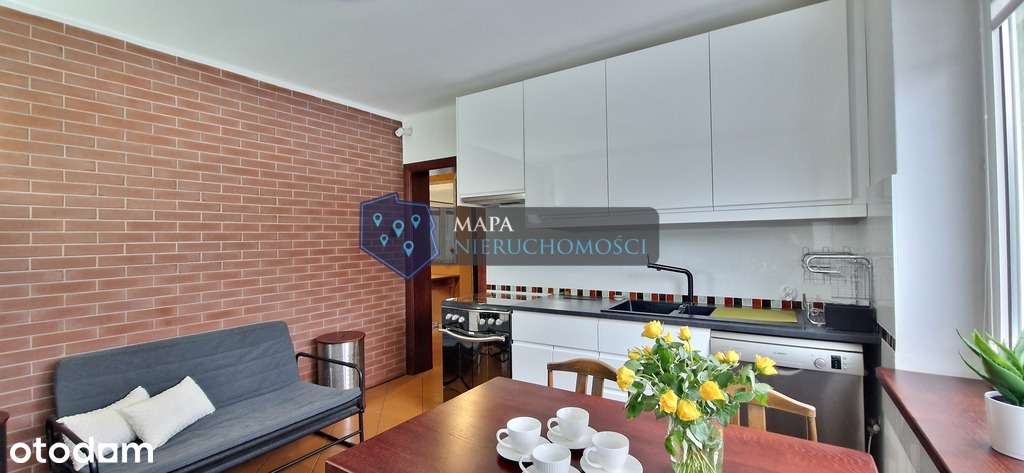 Energooszczędny dom z fotowoltaiką i pompą ciepła - Pełny obrazek: 5/20