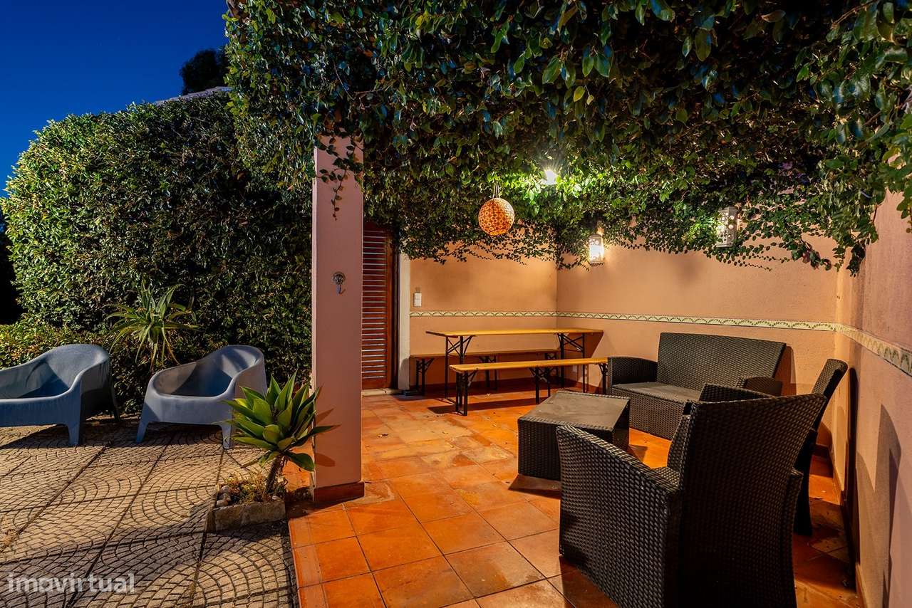 T5 | 2631m² | Cotovia, Sesimbra-34