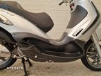 Piaggio Beverly - 23