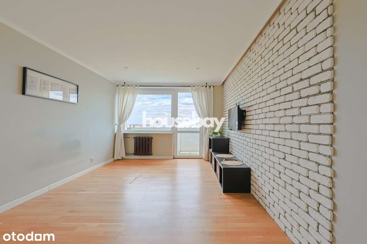 2 pokoje, osobna kuchnia, szybkie wydanie-7