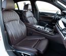 BMW Seria 7 750i xDrive - 7