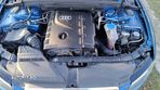 Audi A5 Sportback 2.0 TFSI - 27