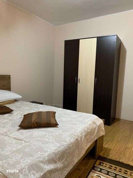 Inchiriere apartament - Imagine principală: 4/8