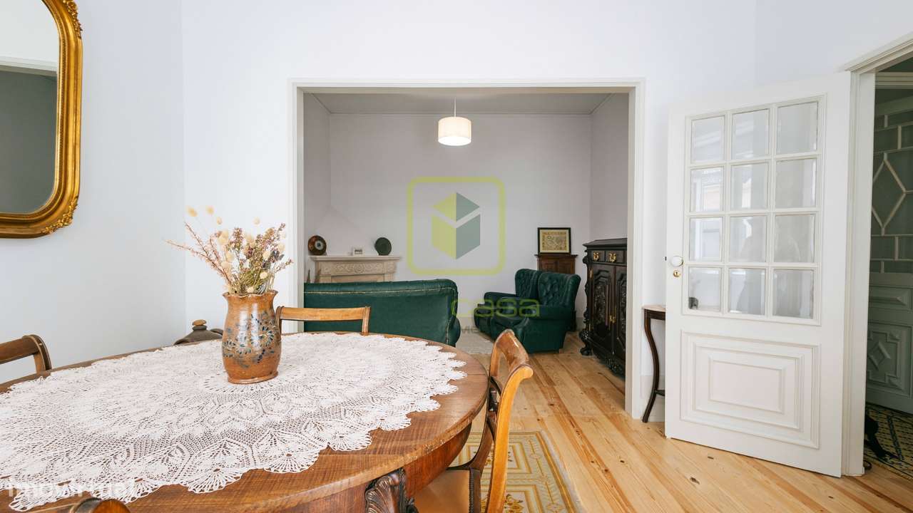 Moradia T8 para Investimento! - Grande imagem: 2/60