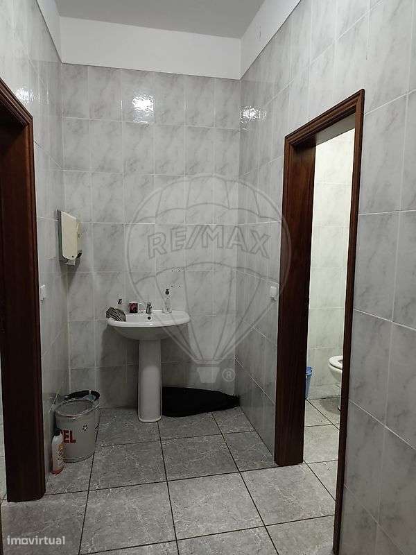 Outros - Comercial  para venda - Grande imagem: 2/8