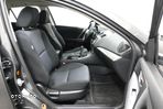 Mazda 3 1.6 CD Active - 32