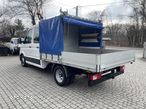 Volkswagen Crafter - 9