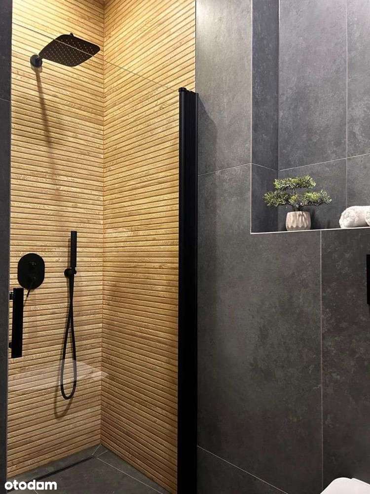 Mieszkanie gotowe do zamieszkania lub wynajmu | Blisko rynek i PKP - Pełny obrazek: 3/19