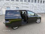 Ford Grand C-MAX 1.5 TDCi Start-Stopp-System Trend - 38