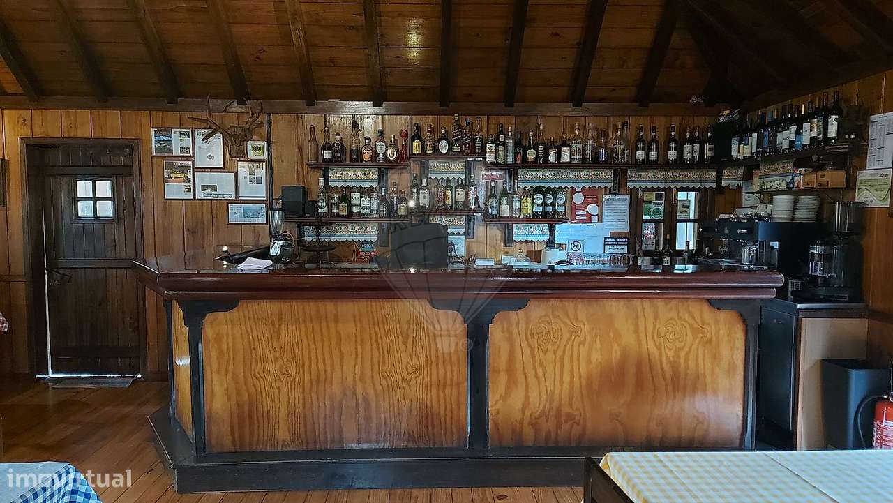 Outros - Comercial  para venda-6