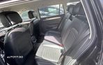 Volkswagen Passat Variant 2.0 TDI DSG Highline - 13