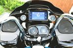 Harley-Davidson Touring Road Glide - 3