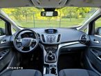 Ford C-MAX 1.0 EcoBoost Start-Stopp-System Titanium - 6