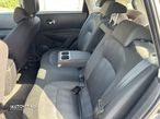 Nissan Qashqai 2.0 4 x 4 tekna - 5