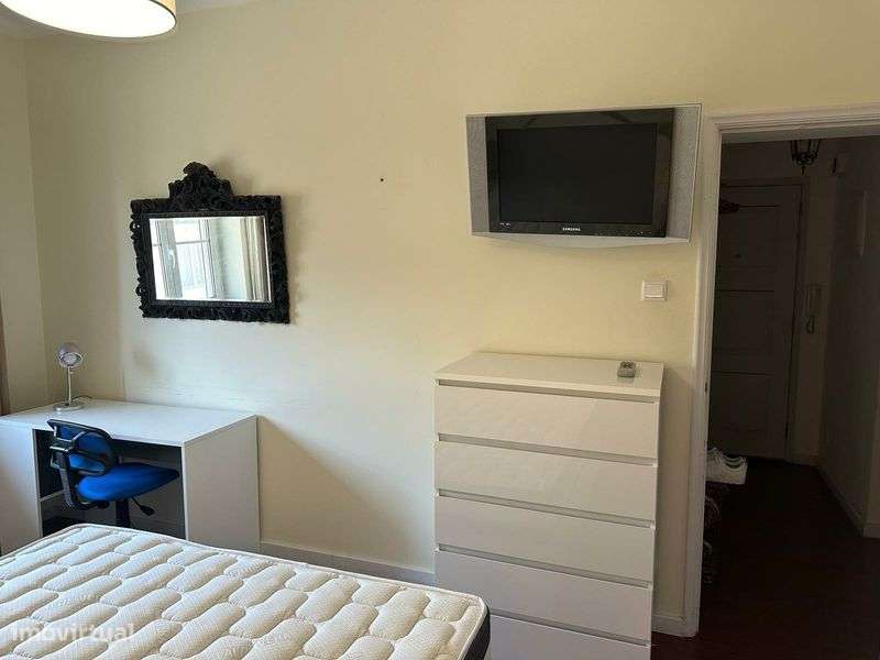 Apartamento  T3 Duplex. Central - Grande imagem: 5/7