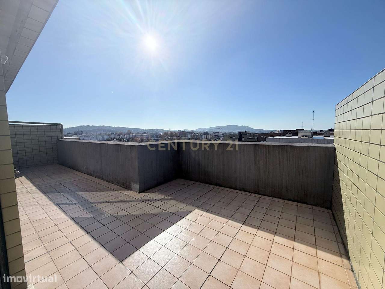 Oportunidade Única em Barcelos – O Apartamento Onde Vai Querer Viver-14