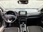 Hyundai Kauai 1.6 CRDi Premium - 23