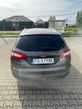 Ford Mondeo 1.5 TDCi ECOnetic Start-Stopp Titanium - 5