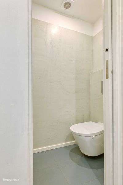 Arrenda-se Loja varios Ramos - Grande imagem: 4/12