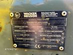 Wacker Neuson EZ 17 Zero Tail - 12