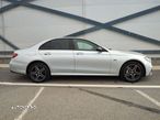 Mercedes-Benz E 300 de 4MATIC Aut. - 3