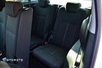 Opel Zafira Tourer 1.4 Turbo Automatik Style - 29