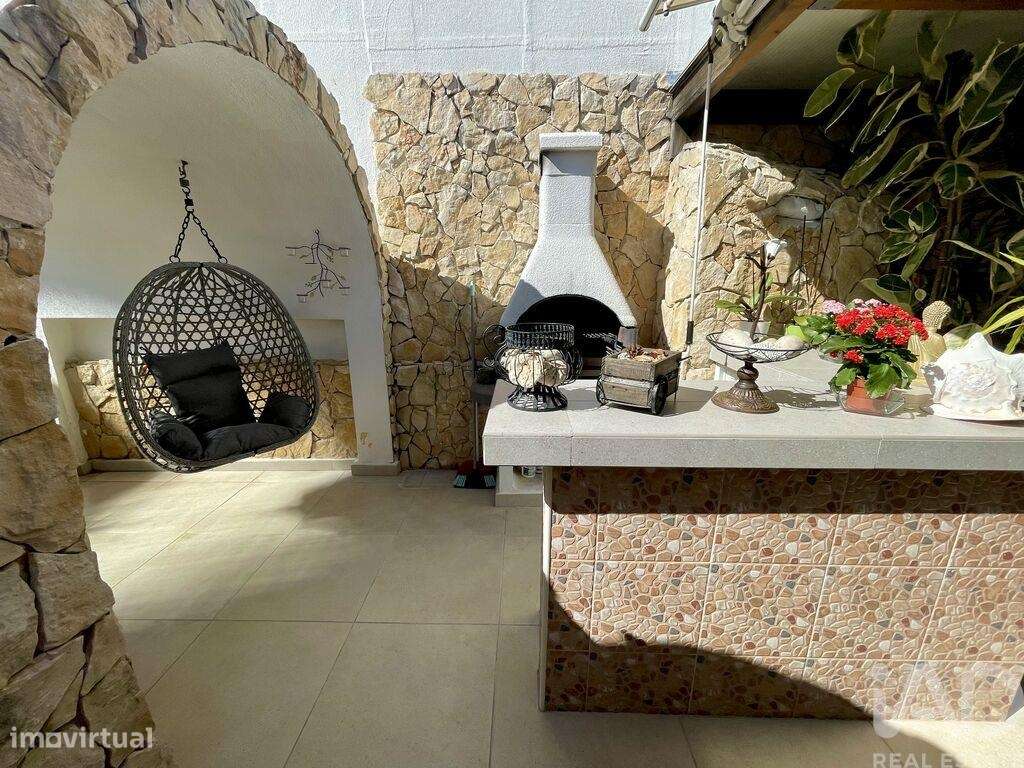 Apartamento T4 em Albufeira e Olhos de Água de 103 m2 - Grande imagem: 4/27