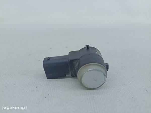 Sensor Citroen Ds4 - 1