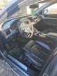 Audi A8 4.2 TDI DPF quattro tiptronic - 17