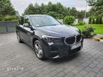 BMW X1 xDrive25e M Sport - 15