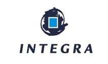 Integra Group Sp. z o.o. logo