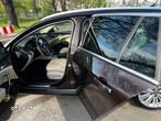 Opel Insignia 2.0 CDTI Cosmo ecoFLEX S&S - 13