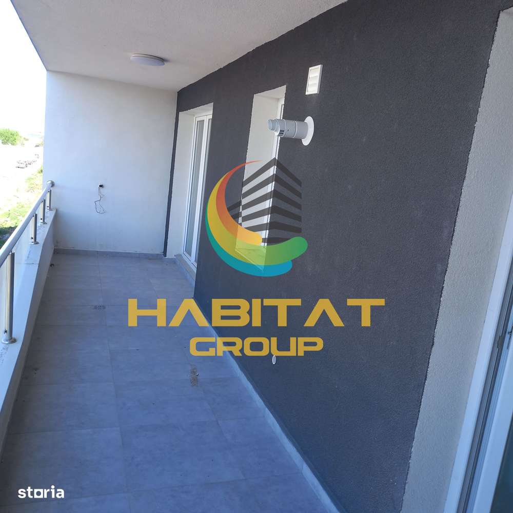 Titan 3 camere 72 mp FINALIZAT ACTE GATA DE MUTARE - Imagine principală: 4/11