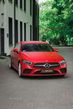 Mercedes-Benz CLS 350 d 4-Matic 9G-TRONIC - 4