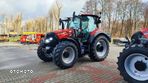 Case IH Vestrum 120 - 2