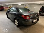 Renault Megane 2.0 140 CVT Coupe-Cabriolet Luxe - 3