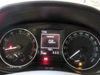 Skoda Fabia Break 1.0 Active Plus - 18