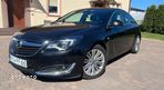 Opel Insignia 1.6 CDTI Cosmo S&S - 1