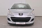 Peugeot 207 1.6 HDi Active - 11