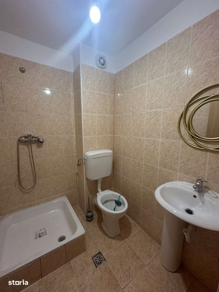Ag imobiliara VIGAFON vinde apartament 2 camere Mihai Bravu-Teleajen - Imagine principală: 5/5