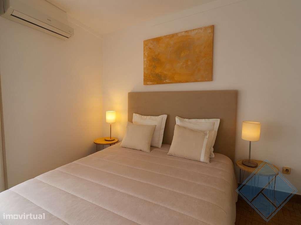 Oportunidade de Investimento Única em Estremoz - Residencial Miguel...-35