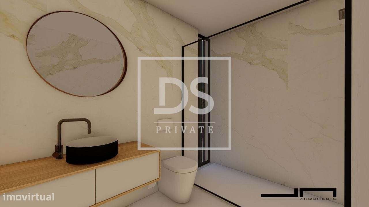 CONDOMÍNIO FECHADO: ATIM PRIVATE RESIDENCE-22