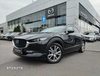 Mazda CX-30 2.0 mHEV Hikari 2WD - 1