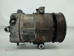 Compressor Do Ac Opel Corsa E (X15) - 3