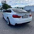 BMW Seria 4 - 9