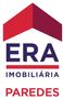 Real Estate agency: ERA Paredes