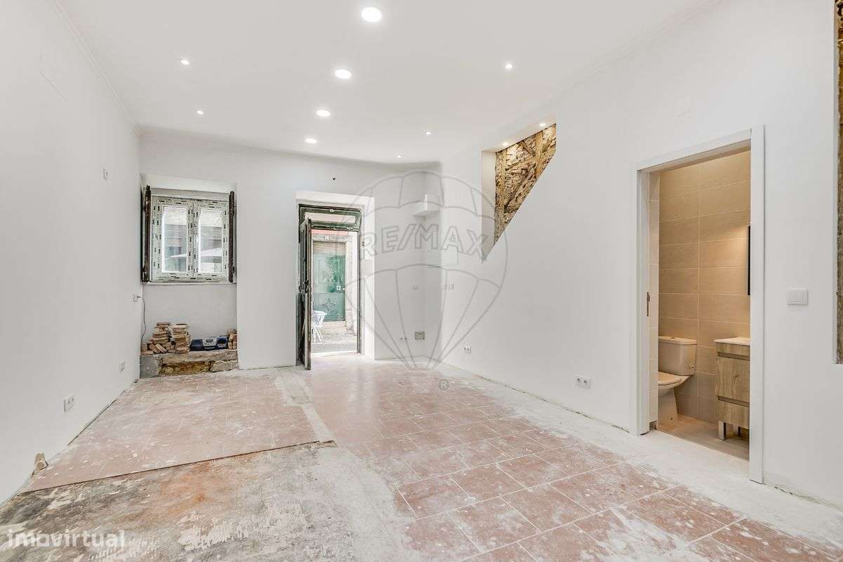 Loja  para arrendamento - Grande imagem: 4/11